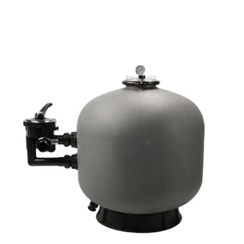 Tanque reforçado com fibra de  - Aquarium Plant Factory avaliação e preço