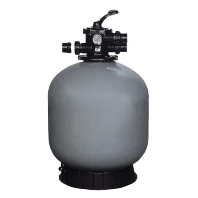 Tanque reforçado com fibra de  - Aquarium Plant Factory avaliação e preço