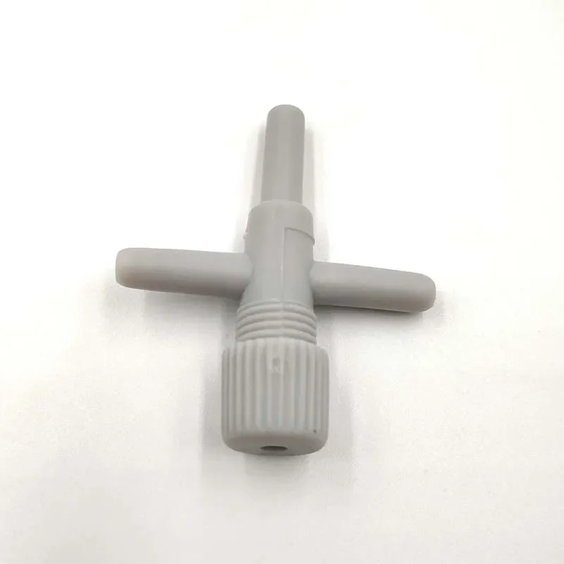 Válvula de controle de volume  - Aquarium Lily Pipe avaliação e preço